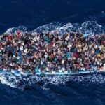 Трагедия в Эгейском море: 500 мигрантов погибли, правозащитники требуют справедливого расследования