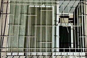 В Одесской области банда грабила пенсионеров, пострадавших от нацистов во время Второй мировой В Одесской области банда грабила пенсионеров, пострадавших от нацистов во время Второй мировой
