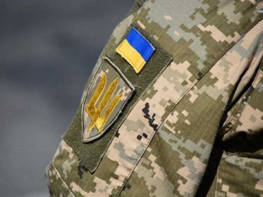 Про відвоювання Криму та Донбасу не йдеться: комбат «Вовків Да Вінчі» — відверто про мобілізацію українців та можливості росіян