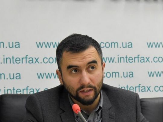 Зрив харчових тендерів для ЗСУ: експерт проаналізував проблеми ДОТ Жумаділова