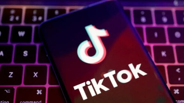 TikTok заявляет, что&nbsp;запрет приложения в США &laquo;растопчет свободу слова&raquo; 170 миллионов американцев