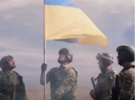 Ще 2013 року знав про напад росії на Україну: ясновидець назвав дату закінчення війни — залишилось недовго