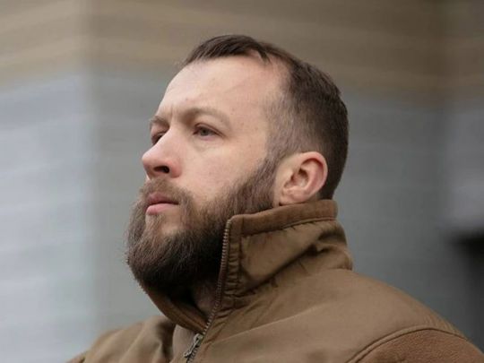 Ворог постійно просувається: Жорін назвав міста, які потрібно негайно готувати до оборони