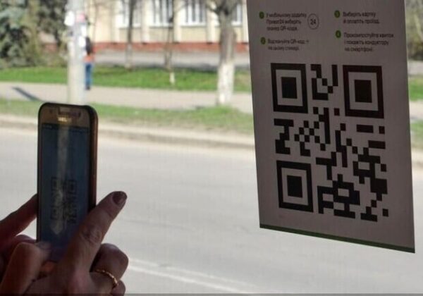 В Одессе подорожает проезд в городском электротранспорте: сколько будем платить