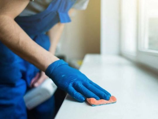 Пластикове підвіконня буде біліше за біле: рецепт «чудодійного» засобу для чищення