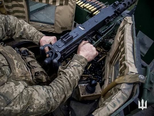 Стало відомо, з&nbsp;кого точно знімуть броню від мобілізації: названо важливу умову (відео)