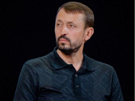 За столичною похоронною мафією, яка погрожує ветерану-«азовцю», може стояти нардеп Дубіль, — експерт