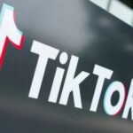 Албания вводит годичный запрет TikTok после трагического инцидента со школьником