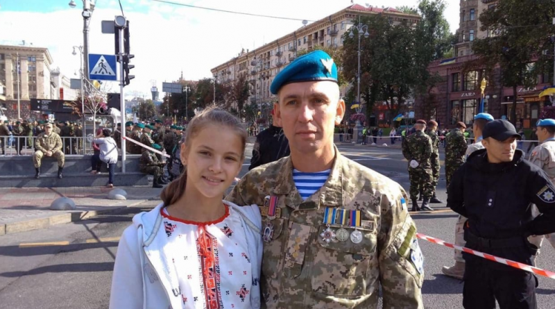 Українська чемпіонка Європи раптово завершила кар'єру у&nbsp;22 роки (фото)
