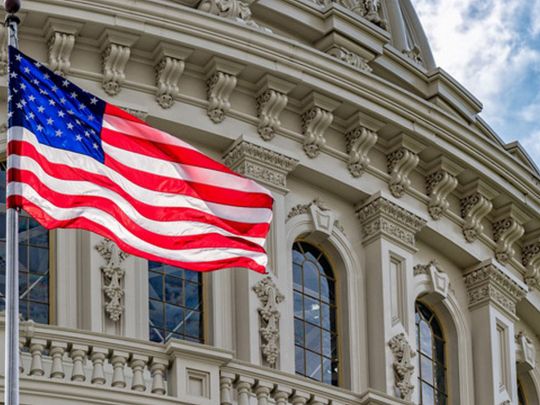 Через Трампа іноземні розвідки остерігаються ділитися секретами зі США