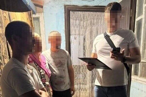 Поджигали релейные шкафы Одесской железной дороги: в Одессе будут судить диверсантов