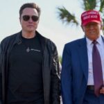 Международная реакция на тарифы Трампа: что стоит на кону