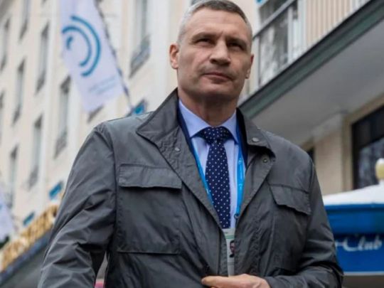 Без журналістів та закрите засідання: ЗМІ про несподівану реакцію судді ВАКС по факту спроби НАБУ спровокувати екснардепа дати хабар Кличку