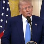 Трамп вынужден откатываться по тарифам для Канады и Мексики