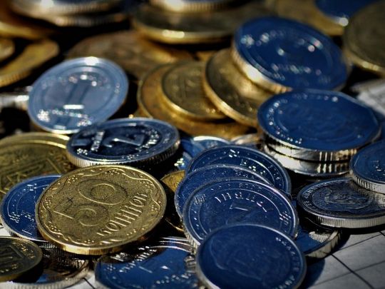 Березнева індексація пенсій: хтось отримав менше за&nbsp;обіцяне, а&nbsp;хтось не&nbsp;отримав нічого