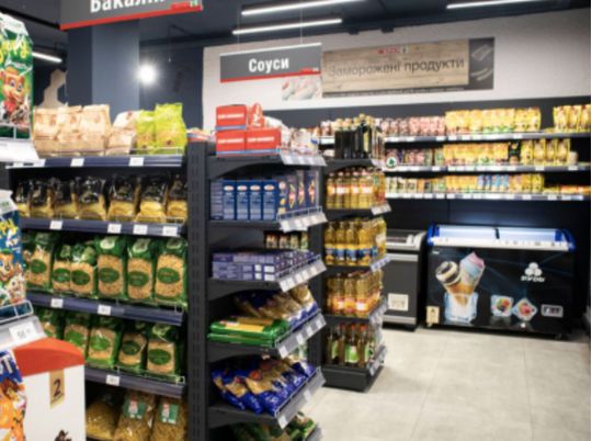 Свята завершаються: що буде з цінами на продукти після Великодня — прогноз економіста
