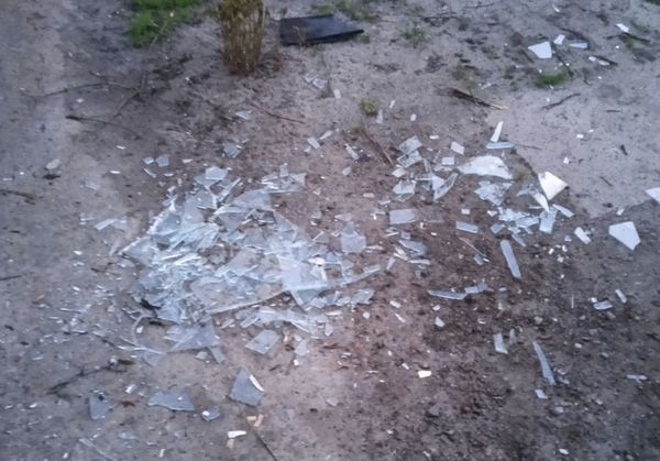 Ворог вчергове порушив умови «перемир'я»: де вночі лунали вибухи та працювала ППО