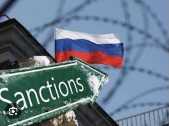Британія запроваджує найбільший пакет санкцій проти росії