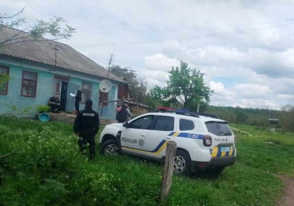 В Одесской области травмировались маленькие мальчики: один ребенок погиб