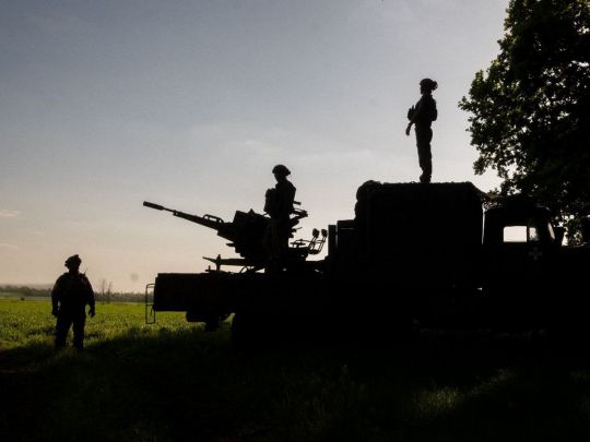 «Обмежено придатних» до військової служби більше немає — майже всі різко одужали: у Раді озвучили цифри
