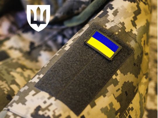 В Україні оновили правила соціального захисту ветеранів: що важливо знати