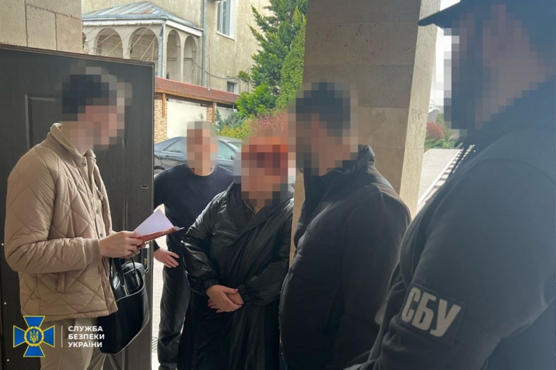 В Одесі чиновники розікрали гроші на поховання воїнів ЗСУ: зникло більше 2 млн грн