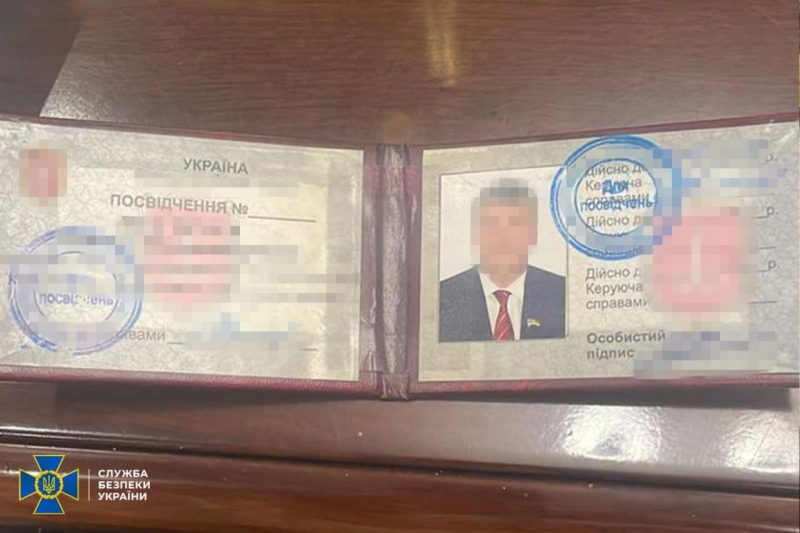В Одесі чиновники розікрали гроші на поховання воїнів ЗСУ: зникло більше 2 млн грн