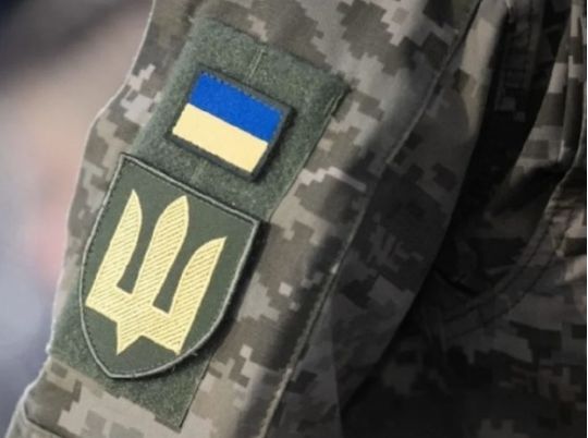 Все заради 15 млн грн: на Київщині офіцери сфальсифікували самогубство військового
