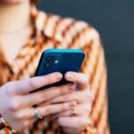WhatsApp вводит новые рекламные функции