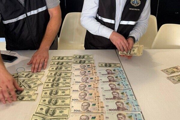 Представлялись работниками банков: в Одессе и Одесском районе разоблачили мошеннические колл-центры