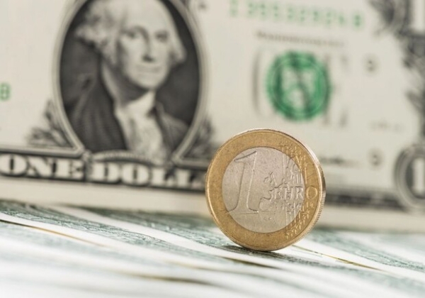 Курс валют в Украине 1 июля 2025: сколько стоит доллар и евро