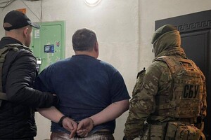Сбывали наркотики у домов и супермаркетов: в Одессе вынесли приговор участникам преступной группы