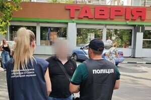 Требовал деньги за разрешение на торговлю у моря: чиновник Одесского горсовета попался на взятке