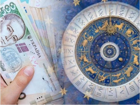 Овнам та&nbsp;Тельцям&nbsp;&mdash; бонуси, Скорпіонам&nbsp;&mdash; підробіток: фінансовий гороскоп на&nbsp;тиждень 14&nbsp;&mdash; 20 липня