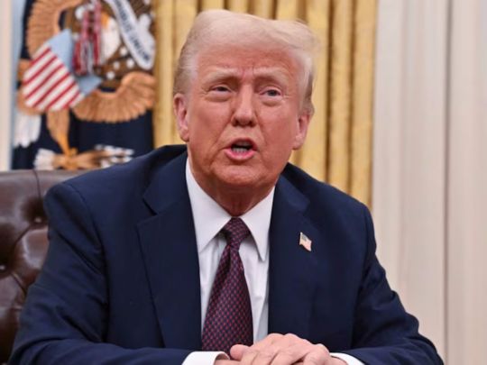 Трамп провалив переговори із путіним: ЗМІ про «самий некомпетентний мирний процес в історії»