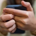 VPN-приложения возглавили чарты загрузок на фоне требований к верификации возраста