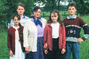 В Херсоне погиб полицейский из Одесской области Юрий Коваш: что о нем известно