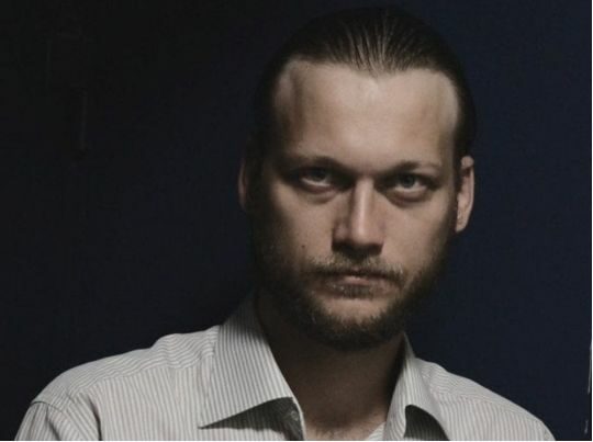 Аб'юзер та&nbsp;педофіл? Популярний український актор опинився у&nbsp;центрі скандалу