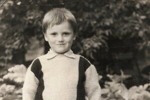 В Херсоне погиб полицейский из Одесской области Юрий Коваш: что о нем известно