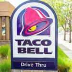 Когда ИИ вызывает хаос: опыт Taco Bell с голосовыми помощниками