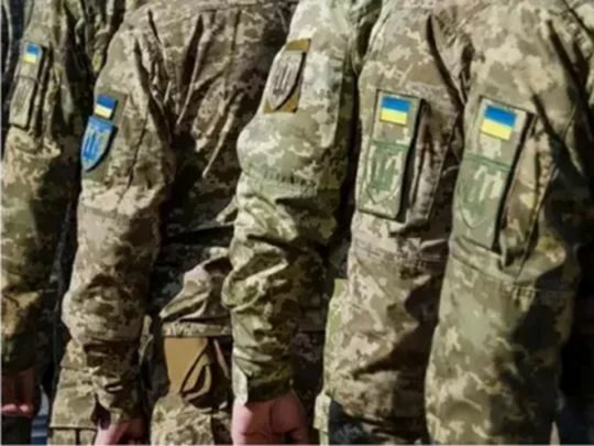 &laquo;Маніпулятивна інформація&raquo;: військові прокоментували скандальний інцидент із&nbsp;працівниками ТЦК у&nbsp;Дніпрі