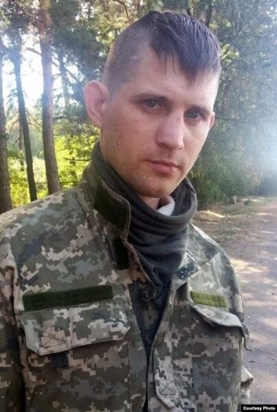 Переживши п&rsquo;ять жахливих років полону, відкрив разом з&nbsp;дружиною унікальний ресторан: в&nbsp;чому родзинка закладу