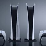 Sony повышает цены на PlayStation 5 в США