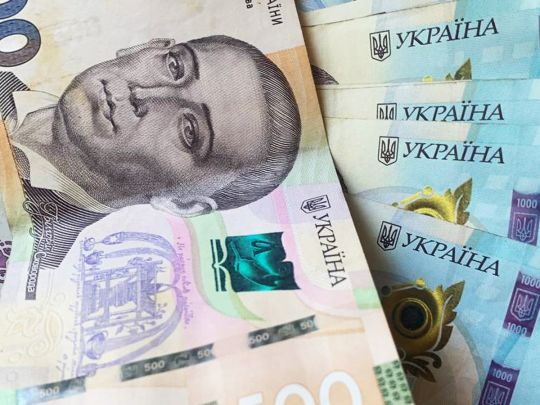 Виплати отримають всі: міністр соцполітики розповів, як&nbsp;буде функціонувати пенсійна система