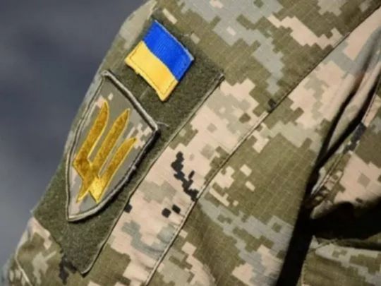 ВЛК для військовозобов'язаних із&nbsp;відстрочкою або бронюванням: у&nbsp;Міноборони розставили крапки над &laquo;і&raquo;