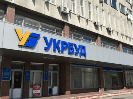 В&nbsp;інтересах Столара? ЗМІ про 66% братів Астіонів у&nbsp;&laquo;Техно-Онлайн&raquo;, яка претендує на&nbsp;&laquo;Укрбуд&raquo;