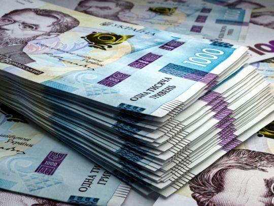 В&nbsp;наступному році частині пенсіонерів підвищать виплати на&nbsp;2300 грн&nbsp;&mdash; але чому цей факт не&nbsp;вселяє оптимізму