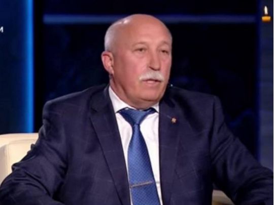 Затримки можуть коштувати комусь життя: у&nbsp;&laquo;Дойч-Фарм&raquo; розповіли про виклики для фармгалузі під час війни