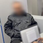 Посадил в багажник и избивал: в Одесском районе мужчина похитил десятилетнего мальчика