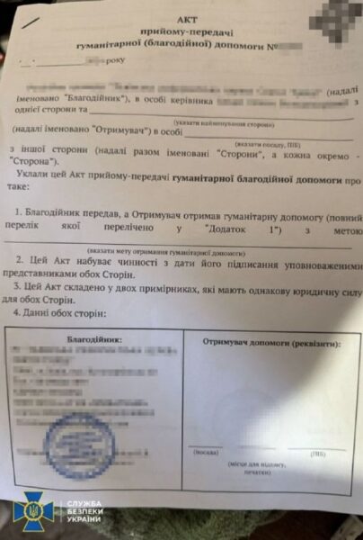Афера на&nbsp;мільйони: шахраї видавали себе за&nbsp;військових і&nbsp;торгували дронами для ЗСУ